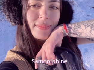 Samdolphine