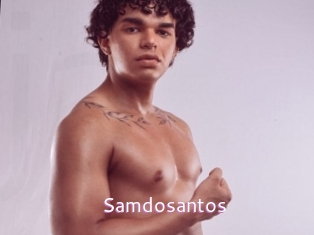 Samdosantos