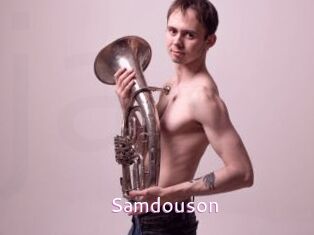 Samdouson