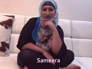 Sameera