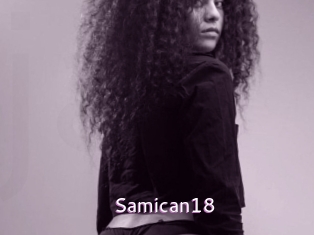 Samican18