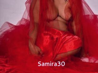 Samira30