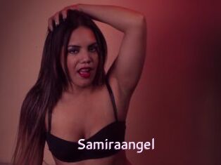 Samiraangel
