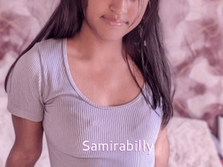 Samirabilly