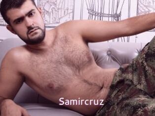 Samircruz