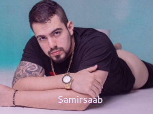 Samirsaab