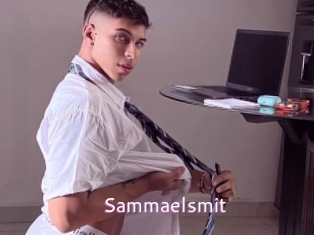 Sammaelsmit