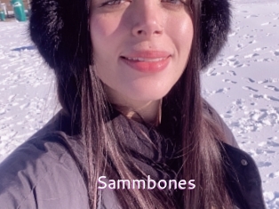 Sammbones