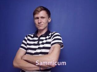 Sammicum