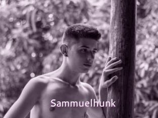 Sammuelhunk