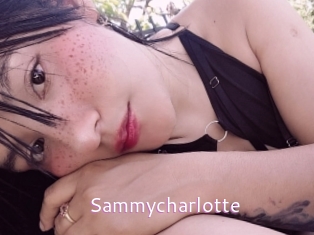 Sammycharlotte