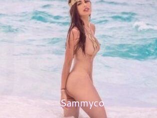 Sammy_co