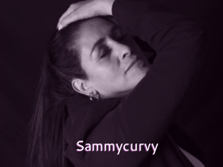 Sammycurvy