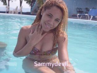 Sammy_devil