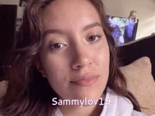 Sammylov19