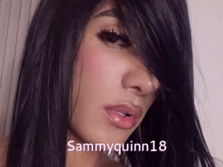 Sammyquinn18