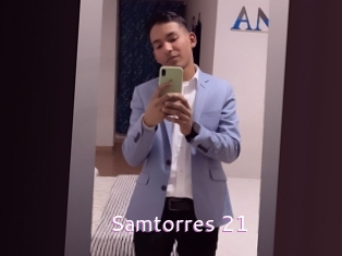 Samtorres_21