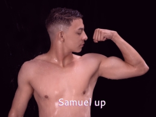 Samuel_up