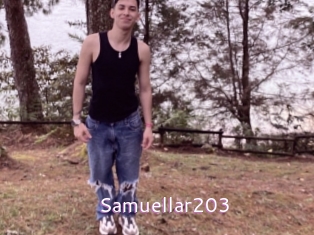 Samuellar203