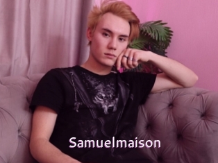 Samuelmaison