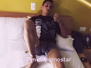 Samuelpornostar