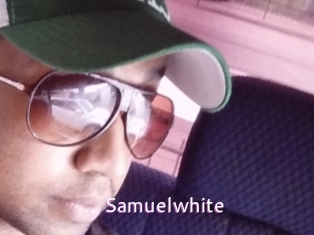 Samuelwhite