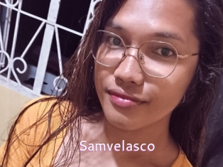 Samvelasco