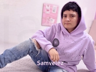 Samvelez