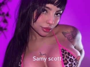 Samy_scott