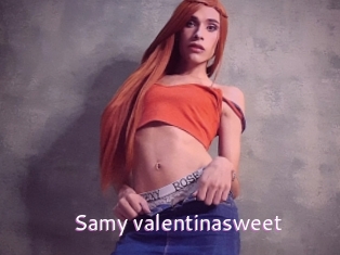 Samy_valentinasweet