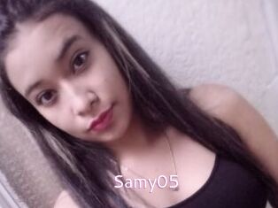 Samy05