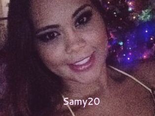 Samy20