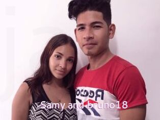 Samy_and_bruno18