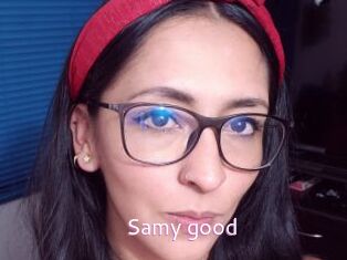 Samy_good