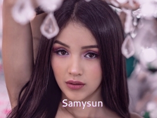 Samysun