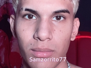 Samzorrito77