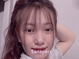 Sanaperv