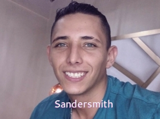 Sandersmith