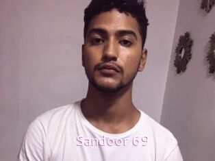 Sandoor_69