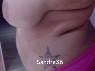 Sandra36