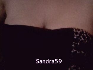 Sandra59