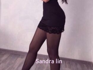 Sandra_lin