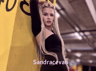 Sandracevan