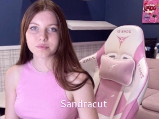 Sandracut