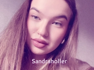 Sandraholler