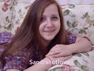 Sandrahotlove