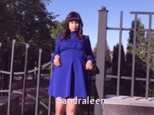 Sandraleen