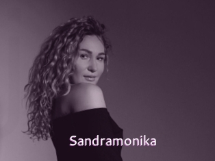 Sandramonika