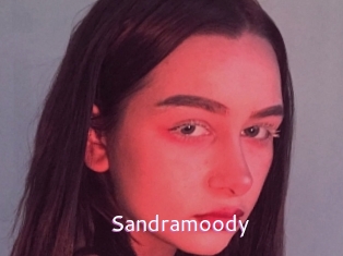 Sandramoody