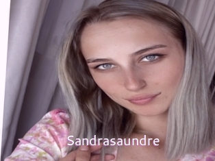 Sandrasaundre